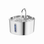 Automatischer Trinkautomat