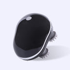 Elektrisches Kopfmassagegerät für Haustiere