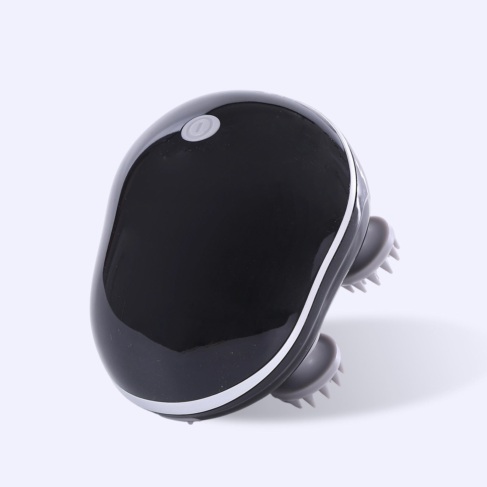 Elektrisches Kopfmassagegerät für Haustiere