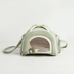 Kleintier Transporttasche