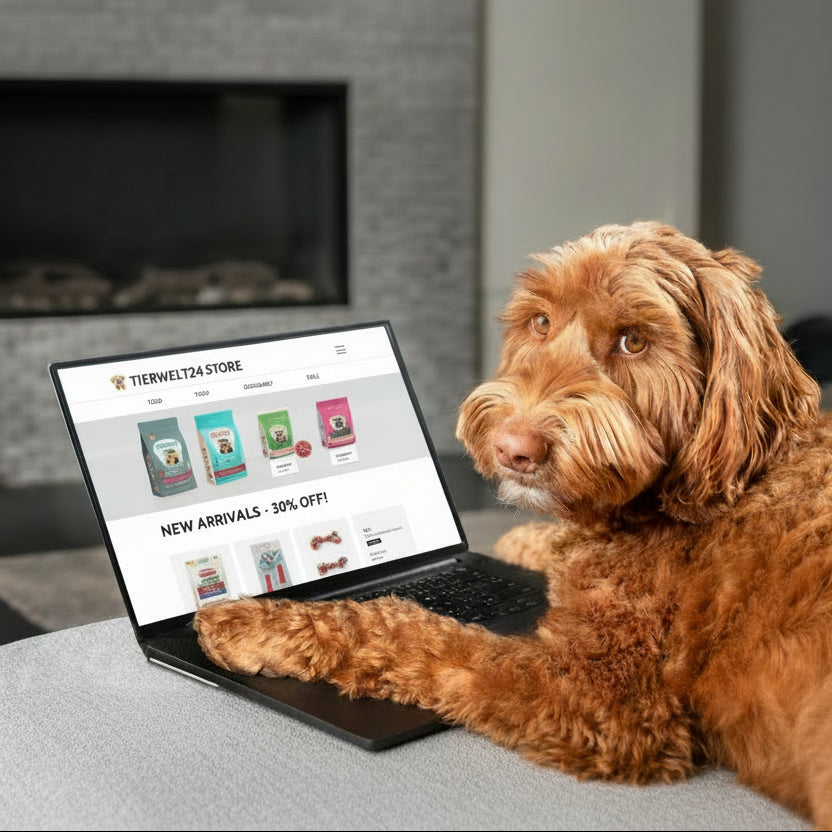 Home Page Banner Image