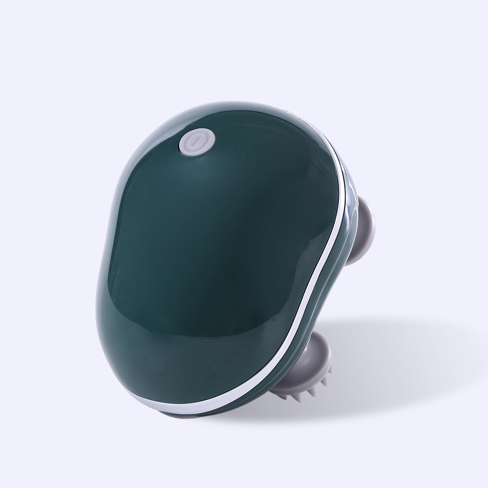 Elektrisches Kopfmassagegerät für Haustiere