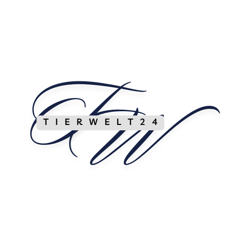 Tierwelt24